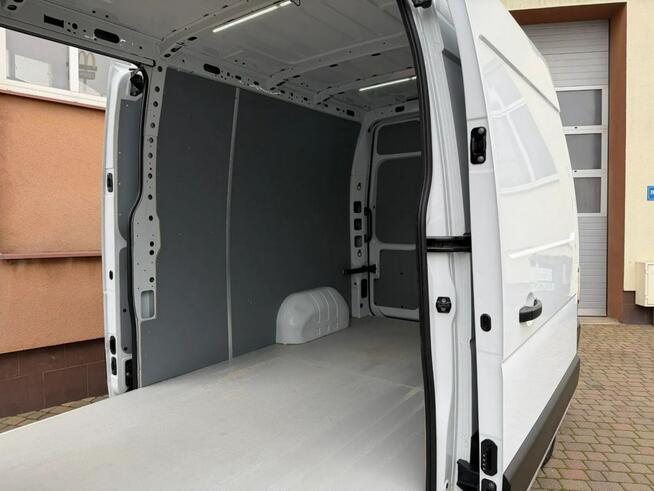 Renault Master FV 23% Gwarancja