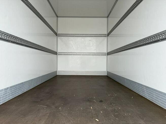 Mercedes Sprinter FV 23% Gwarancja