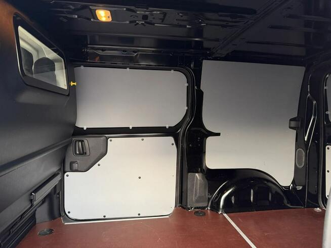 Toyota ProAce FV 23% Gwarancja
