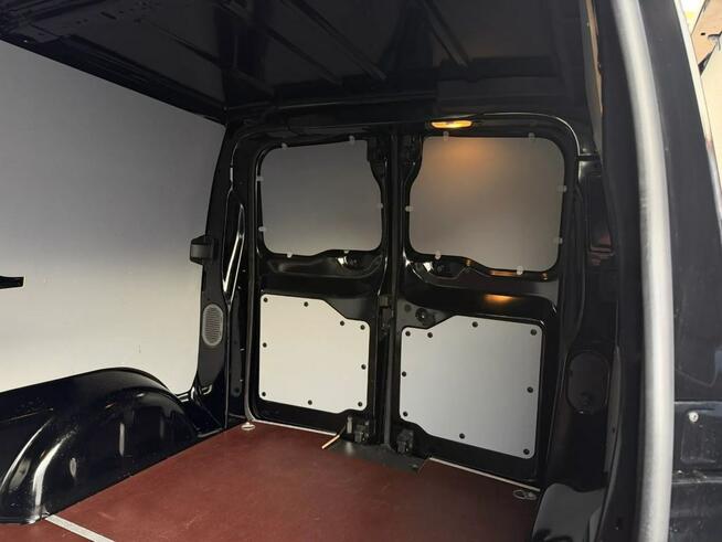 Toyota ProAce FV 23% Gwarancja