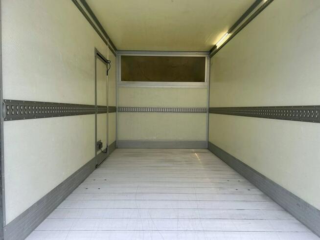 Renault Master FV 23% Gwarancja