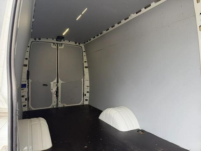 Iveco Daily FV 23% Gwarancja