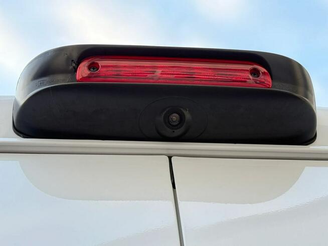 Fiat Ducato FV 23% Gwarancja