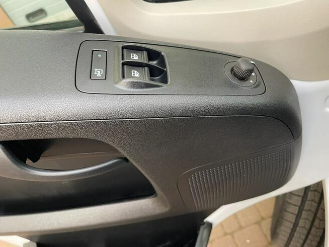 Fiat Ducato FV 23% Gwarancja