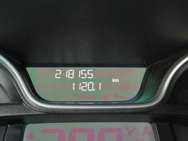 Renault Trafic FV 23% Gwarancja