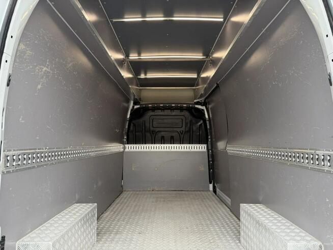 Renault Master FV 23% Gwarancja