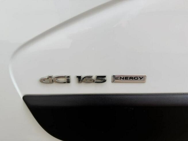 Renault Master FV 23% Gwarancja