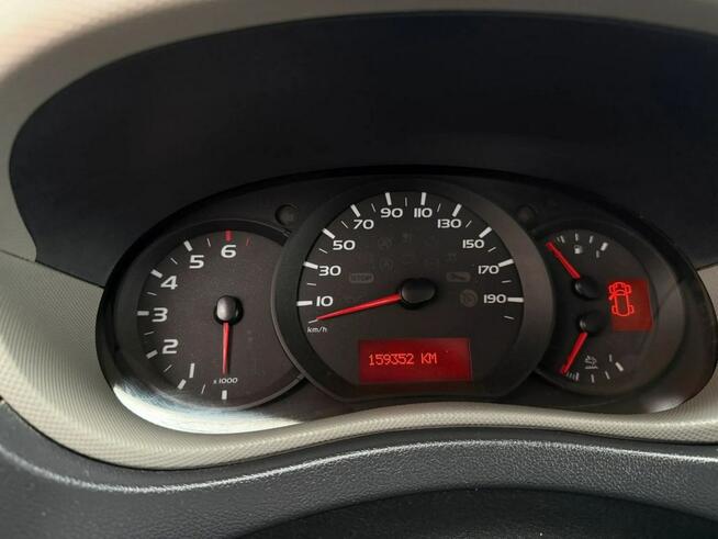 Renault Master FV 23% Gwarancja