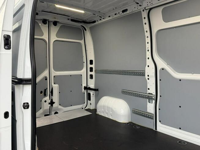Renault Master FV 23% Gwarancja
