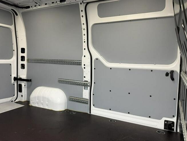 Renault Master FV 23% Gwarancja