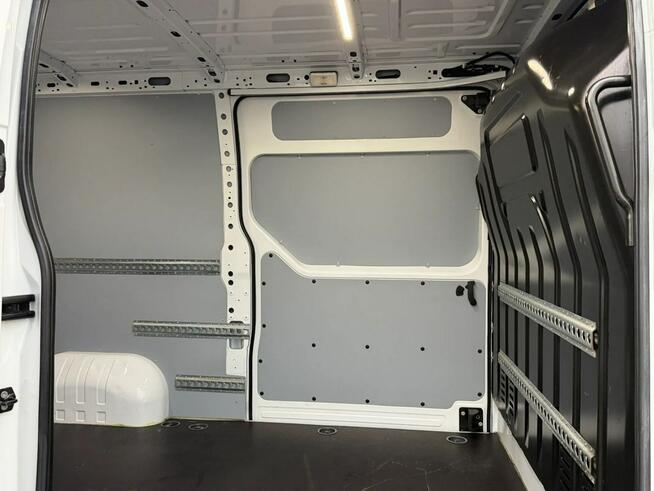 Renault Master FV 23% Gwarancja