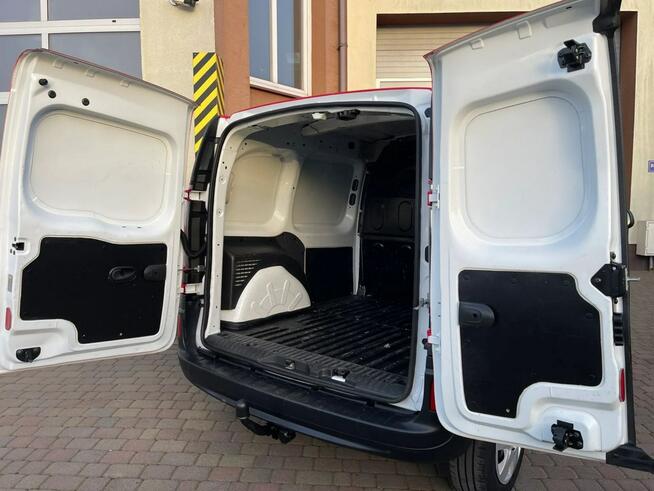 Renault Kangoo FV 23% Gwarancja