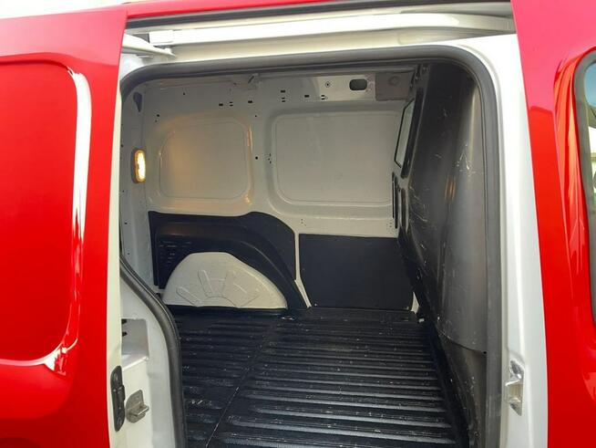 Renault Kangoo FV 23% Gwarancja