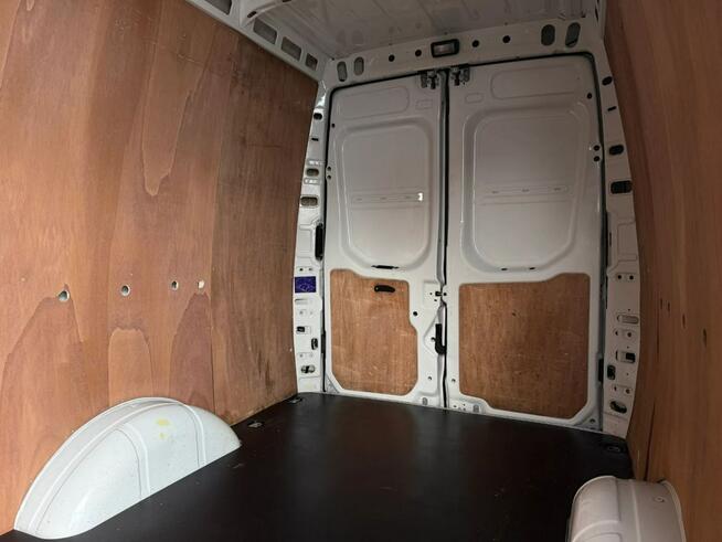Iveco Daily FV 23% Gwarancja