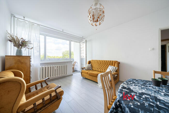 Mieszkanie Poznań gm. Poznań-Nowe Miasto Rataje, Orła Białego