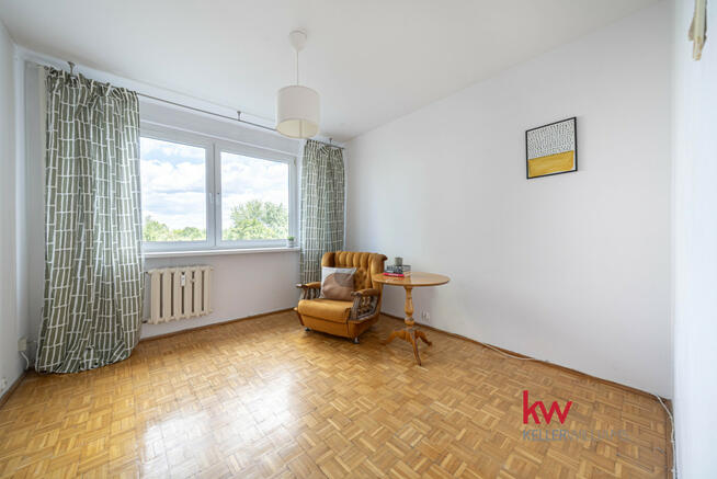 Mieszkanie Poznań gm. Poznań-Nowe Miasto Rataje, Orła Białego