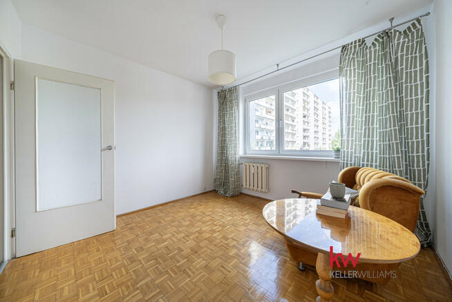 Mieszkanie Poznań gm. Poznań-Nowe Miasto Rataje, Orła Białego