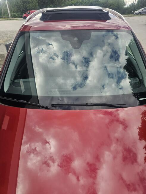 Audi Q5 2.0 tdi 204PS MATRIX 4x4 Panorama Ambient S-Line Europa Bezwypadkowy