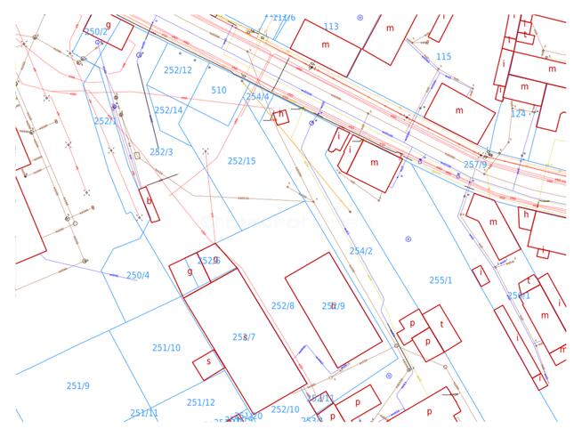 Obiekt handlowo-magazynowy Centrum Zgierza