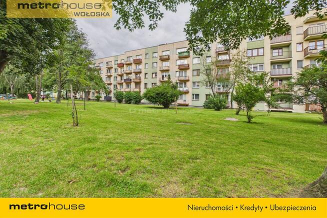 Propozycja dla singla pary rodziny lub inwestycja
