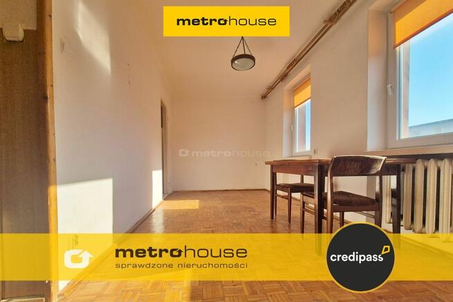 2 pokoje 28 m² Ostrołęka