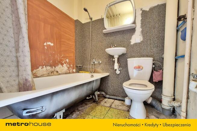2 pokoje 28 m² Ostrołęka