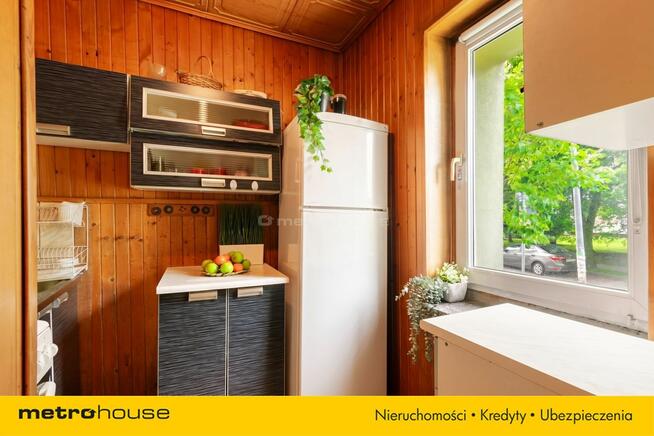 Przytulne 2 pokoje na PARTERZE Wodzisław