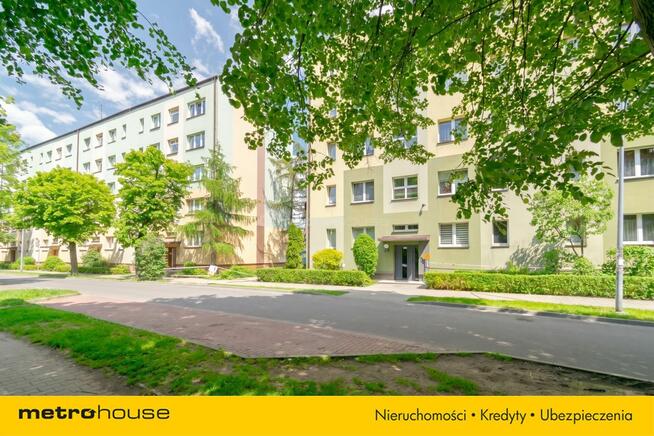 Przytulne 2 pokoje na PARTERZE Wodzisław