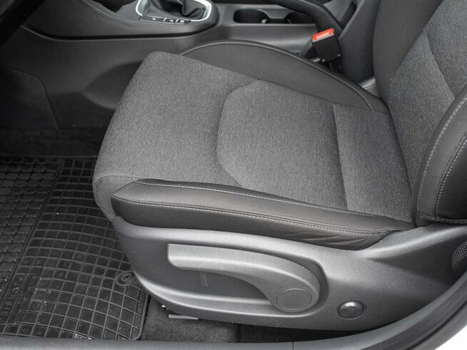 Hyundai i30 WJ9235L#1.5 T-GDI 48V Smart Podgrz.f I kier K.cof Salon PL VAT23%
