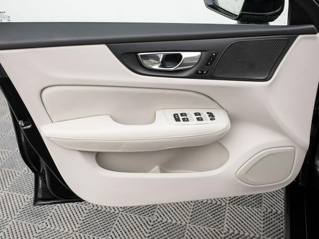 Volvo S60 GD4J393#B4 B Plus Bright K.cof Podgrz.f i kier LED Salon PL VAT23%