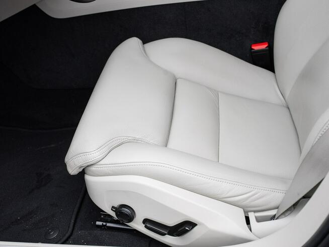 Volvo S60 GD4J393#B4 B Plus Bright K.cof Podgrz.f i kier LED Salon PL VAT23%