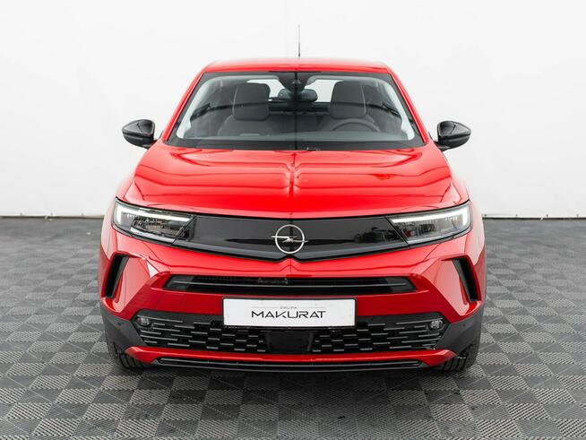 Opel Mokka ZS782TL#1.2 T Edition Podgrz.f I kier Kamera 360 Salon PL VAT23%
