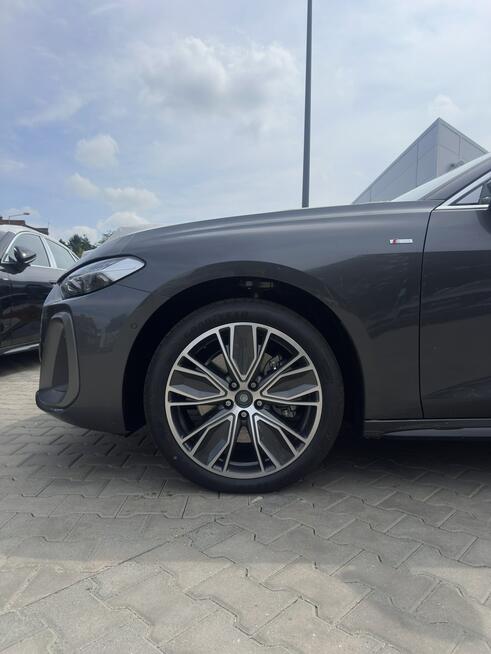 Audi A5 TFSI 204 KM S tronic quattro Pakiet Tech plus
