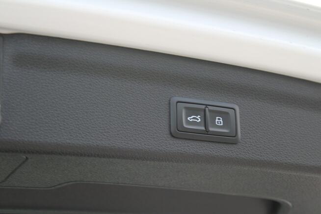 Audi Q3 VIRTUALN netto 77154PLN Gwarancja Salon Polska G.Fotele