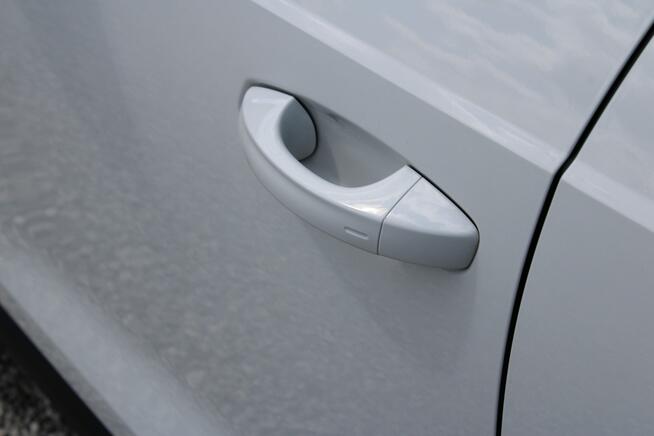 Audi Q3 VIRTUALN netto 77154PLN Gwarancja Salon Polska G.Fotele