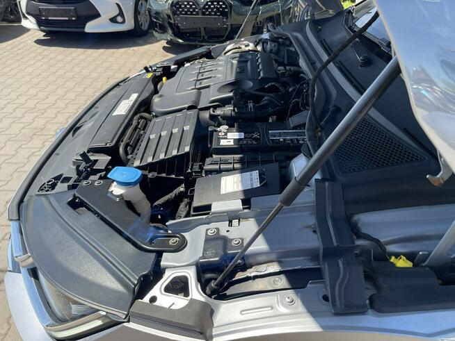 Volkswagen Arteon DSG Kamera Klimatronik Aktywny tempomat