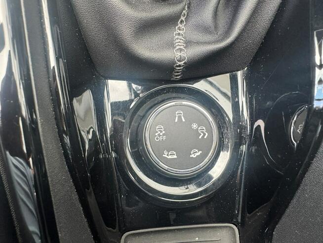 Peugeot 2008 PROMOCJA - Pisemna Gwarancja 12 miesięcy