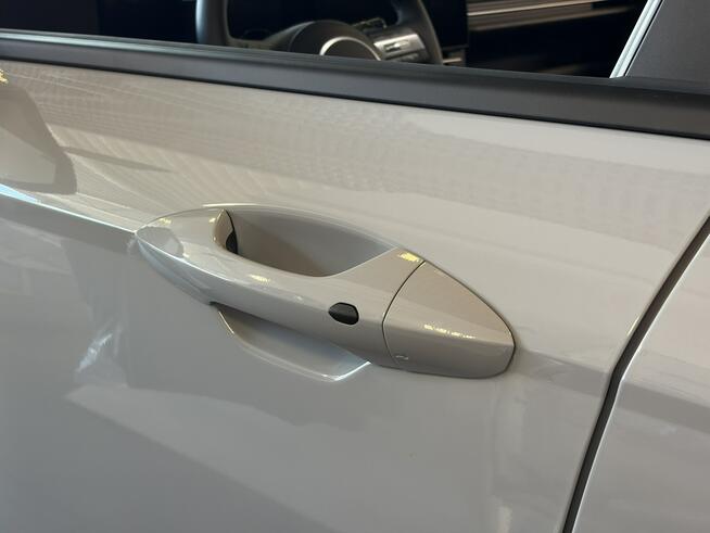 Hyundai Kona SMART + COMFORT | 1.6GDI 138KM 6DCT 2WD Hybrid MY26