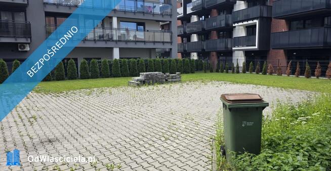 Dwa lokale w cenie jednego plus parking, strych, piwnica!