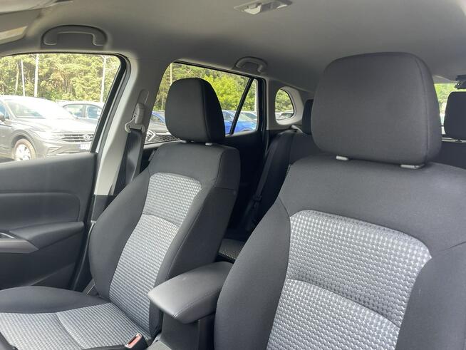 Suzuki SX4 S-Cross 1.4 SHVS 129KM, Premium, Salon Polska, 1wł, Serwis ASO