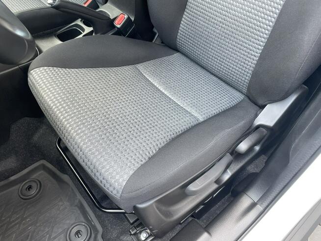 Suzuki SX4 S-Cross 1.4 SHVS 129KM, Premium, Salon Polska, 1wł, Serwis ASO