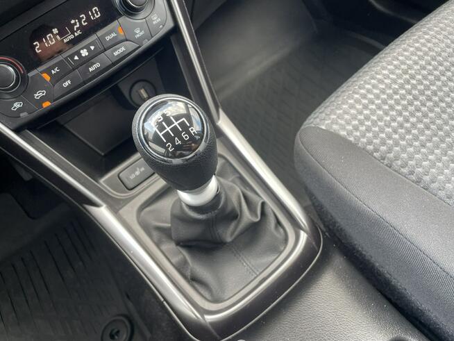 Suzuki SX4 S-Cross 1.4 SHVS 129KM, Premium, Salon Polska, 1wł, Serwis ASO