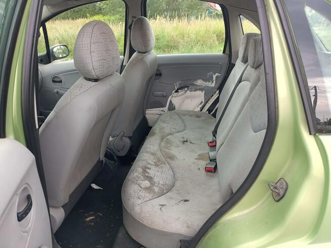 Citroen C3 1.1+LPG 03r