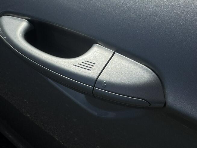 Ford Mondeo Salon Polska Poleasingowy I właściciel Serwis ASO VAT 23% Bezwypadkowy