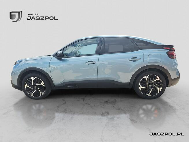 Citroen C4 Shine, Salon PL, I właściciel, Bezwypadkowy, Serwisowany