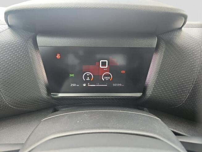 Citroen C4 Shine, Salon PL, I właściciel, Bezwypadkowy, Serwisowany