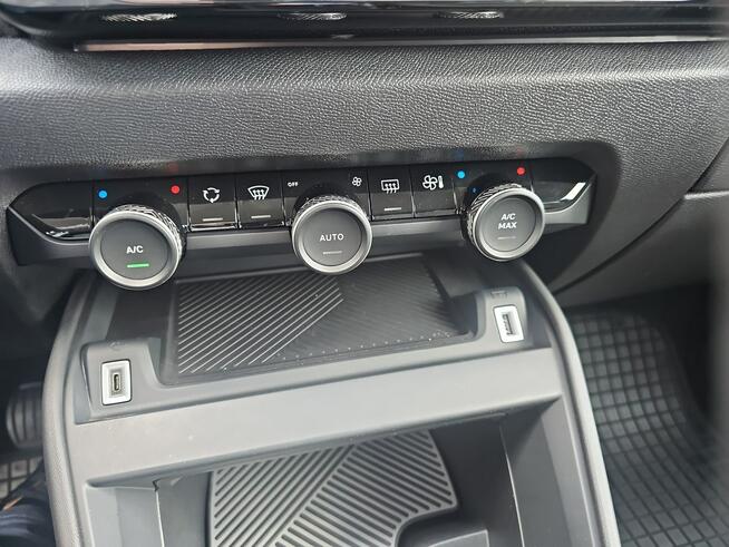Citroen C4 Shine, Salon PL, I właściciel, Bezwypadkowy, Serwisowany