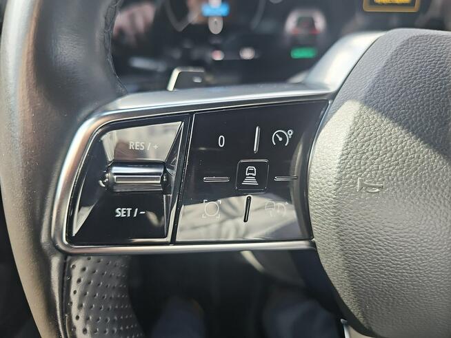 Renault Austral I właściciel, Bezwypadkowy, Serwisowany, Gwarancja, VAT 23%
