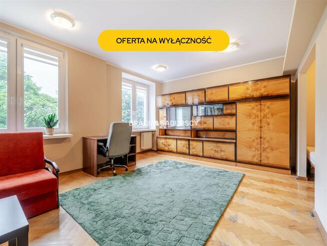 Mieszkanie Kraków Nowa Huta, Nowa Huta, Osiedle Stalowe