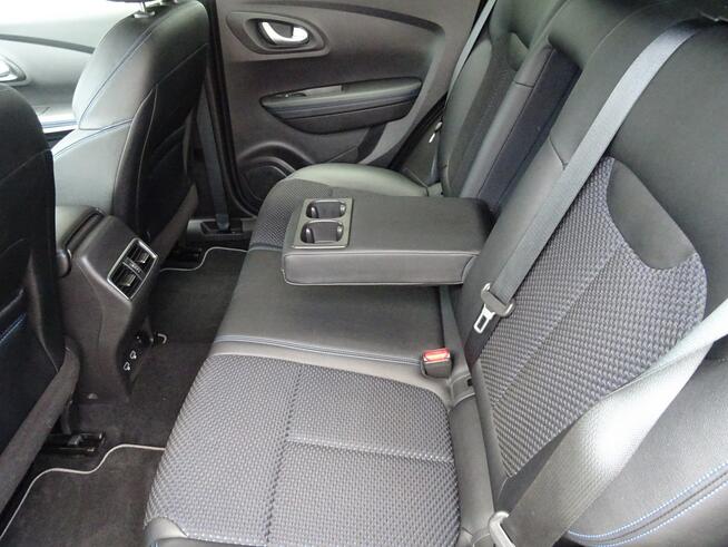 Renault Kadjar 1.3 TCe140 KM, FAP INTENS EDC,Automat, serwisowany, stan wzorowy